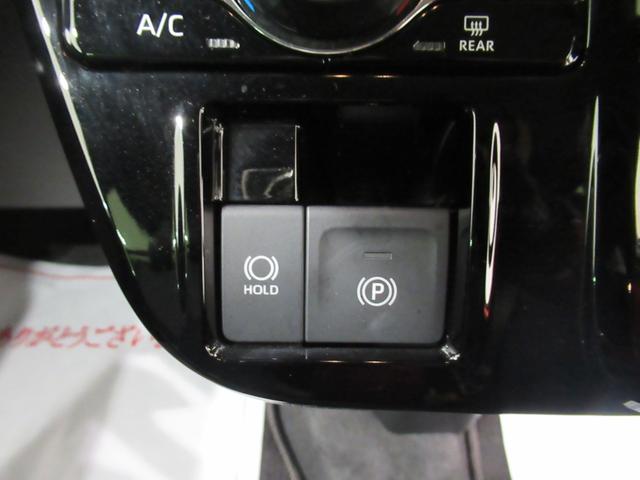 タントカスタムＲＳバックモニター　９インチディスプレイオーディオ　両側パワースライドドア　シートヒーター　ＵＳＢ入力端子　Ｂｌｕｅｔｏｏｔｈ　オートライト　キーフリー　アイドリングストップ　ティーゼットデオプラス（岡山県）の中古車