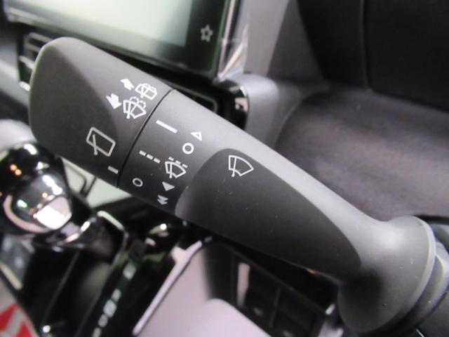 タントカスタムＲＳバックモニター　９インチディスプレイオーディオ　両側パワースライドドア　シートヒーター　ＵＳＢ入力端子　Ｂｌｕｅｔｏｏｔｈ　オートライト　キーフリー　アイドリングストップ　ティーゼットデオプラス（岡山県）の中古車