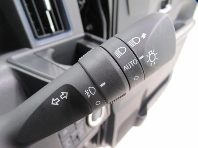 タントカスタムＲＳバックモニター　９インチディスプレイオーディオ　両側パワースライドドア　シートヒーター　ＵＳＢ入力端子　Ｂｌｕｅｔｏｏｔｈ　オートライト　キーフリー　アイドリングストップ　ティーゼットデオプラス（岡山県）の中古車