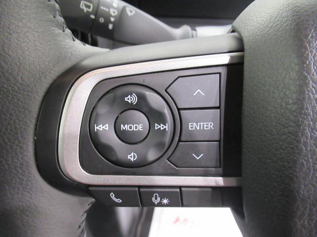 タントカスタムＲＳバックモニター　９インチディスプレイオーディオ　両側パワースライドドア　シートヒーター　ＵＳＢ入力端子　Ｂｌｕｅｔｏｏｔｈ　オートライト　キーフリー　アイドリングストップ　ティーゼットデオプラス（岡山県）の中古車