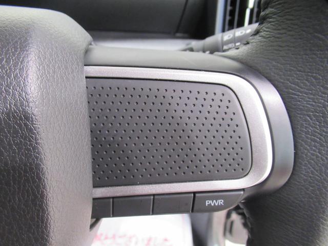 タントカスタムＲＳバックモニター　９インチディスプレイオーディオ　両側パワースライドドア　シートヒーター　ＵＳＢ入力端子　Ｂｌｕｅｔｏｏｔｈ　オートライト　キーフリー　アイドリングストップ　ティーゼットデオプラス（岡山県）の中古車