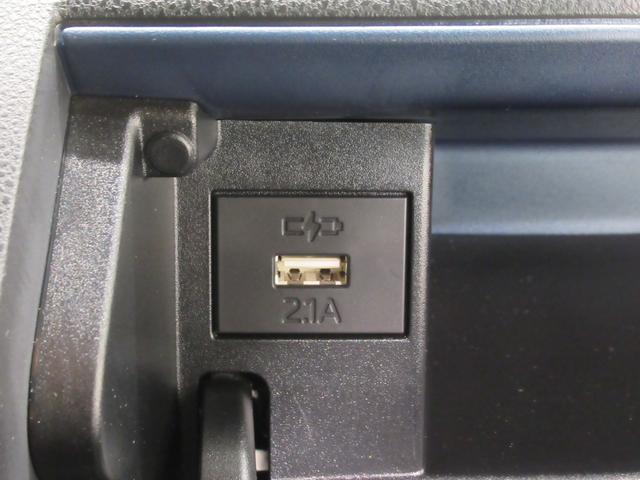 タントカスタムＲＳバックモニター　９インチディスプレイオーディオ　両側パワースライドドア　シートヒーター　ＵＳＢ入力端子　Ｂｌｕｅｔｏｏｔｈ　オートライト　キーフリー　アイドリングストップ　ティーゼットデオプラス（岡山県）の中古車