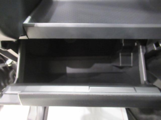 タントカスタムＲＳバックモニター　９インチディスプレイオーディオ　両側パワースライドドア　シートヒーター　ＵＳＢ入力端子　Ｂｌｕｅｔｏｏｔｈ　オートライト　キーフリー　アイドリングストップ　ティーゼットデオプラス（岡山県）の中古車