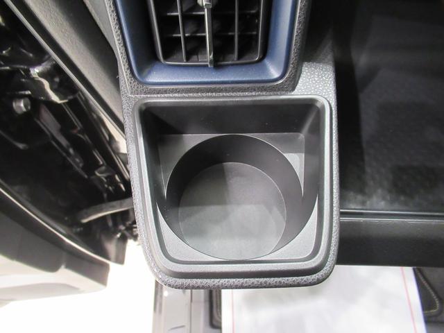 タントカスタムＲＳバックモニター　９インチディスプレイオーディオ　両側パワースライドドア　シートヒーター　ＵＳＢ入力端子　Ｂｌｕｅｔｏｏｔｈ　オートライト　キーフリー　アイドリングストップ　ティーゼットデオプラス（岡山県）の中古車