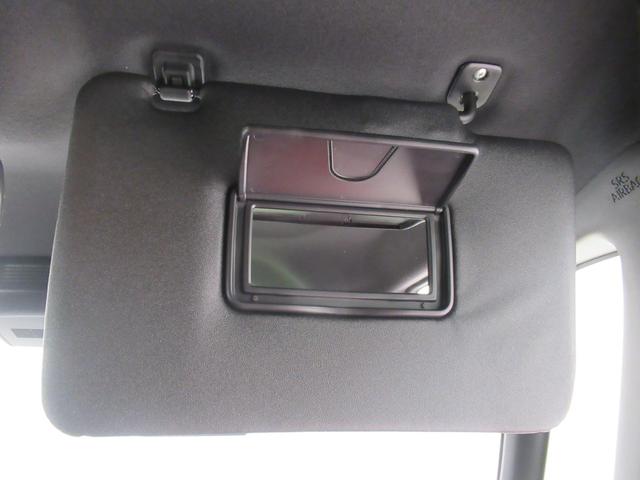 タントカスタムＲＳバックモニター　９インチディスプレイオーディオ　両側パワースライドドア　シートヒーター　ＵＳＢ入力端子　Ｂｌｕｅｔｏｏｔｈ　オートライト　キーフリー　アイドリングストップ　ティーゼットデオプラス（岡山県）の中古車