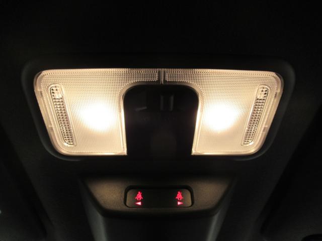 タントカスタムＲＳバックモニター　９インチディスプレイオーディオ　両側パワースライドドア　シートヒーター　ＵＳＢ入力端子　Ｂｌｕｅｔｏｏｔｈ　オートライト　キーフリー　アイドリングストップ　ティーゼットデオプラス（岡山県）の中古車