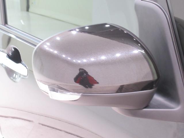 タントカスタムＲＳバックモニター　９インチディスプレイオーディオ　両側パワースライドドア　シートヒーター　ＵＳＢ入力端子　Ｂｌｕｅｔｏｏｔｈ　オートライト　キーフリー　アイドリングストップ　ティーゼットデオプラス（岡山県）の中古車