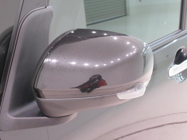 タントカスタムＲＳバックモニター　９インチディスプレイオーディオ　両側パワースライドドア　シートヒーター　ＵＳＢ入力端子　Ｂｌｕｅｔｏｏｔｈ　オートライト　キーフリー　アイドリングストップ　ティーゼットデオプラス（岡山県）の中古車