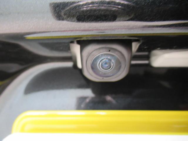 タントカスタムＲＳバックモニター　９インチディスプレイオーディオ　両側パワースライドドア　シートヒーター　ＵＳＢ入力端子　Ｂｌｕｅｔｏｏｔｈ　オートライト　キーフリー　アイドリングストップ　ティーゼットデオプラス（岡山県）の中古車