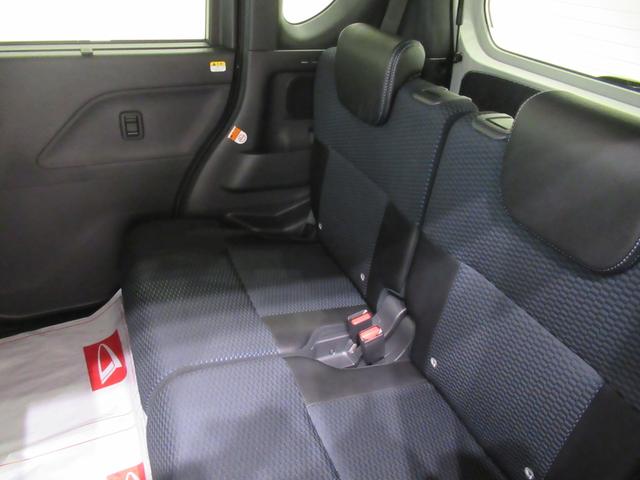 タントカスタムＲＳバックモニター　９インチディスプレイオーディオ　両側パワースライドドア　シートヒーター　ＵＳＢ入力端子　Ｂｌｕｅｔｏｏｔｈ　オートライト　キーフリー　アイドリングストップ　ティーゼットデオプラス（岡山県）の中古車