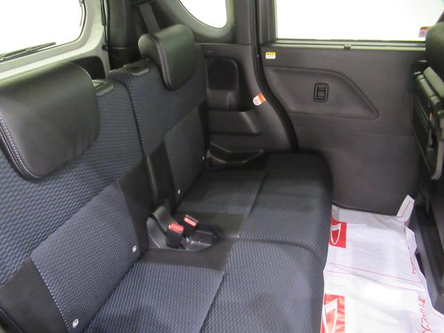 タントカスタムＲＳバックモニター　９インチディスプレイオーディオ　両側パワースライドドア　シートヒーター　ＵＳＢ入力端子　Ｂｌｕｅｔｏｏｔｈ　オートライト　キーフリー　アイドリングストップ　ティーゼットデオプラス（岡山県）の中古車