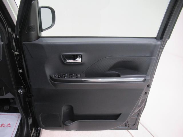 タントカスタムＲＳバックモニター　９インチディスプレイオーディオ　両側パワースライドドア　シートヒーター　ＵＳＢ入力端子　Ｂｌｕｅｔｏｏｔｈ　オートライト　キーフリー　アイドリングストップ　ティーゼットデオプラス（岡山県）の中古車