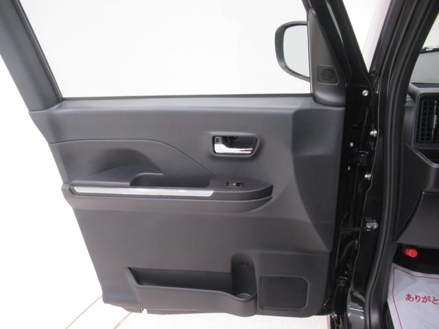 タントカスタムＲＳバックモニター　９インチディスプレイオーディオ　両側パワースライドドア　シートヒーター　ＵＳＢ入力端子　Ｂｌｕｅｔｏｏｔｈ　オートライト　キーフリー　アイドリングストップ　ティーゼットデオプラス（岡山県）の中古車