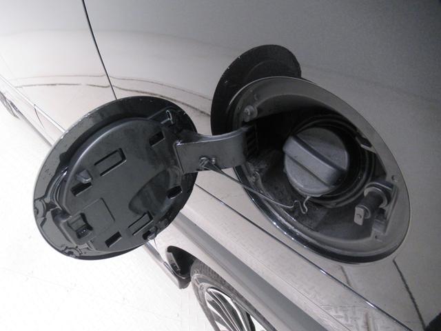 タントカスタムＲＳバックモニター　９インチディスプレイオーディオ　両側パワースライドドア　シートヒーター　ＵＳＢ入力端子　Ｂｌｕｅｔｏｏｔｈ　オートライト　キーフリー　アイドリングストップ　ティーゼットデオプラス（岡山県）の中古車