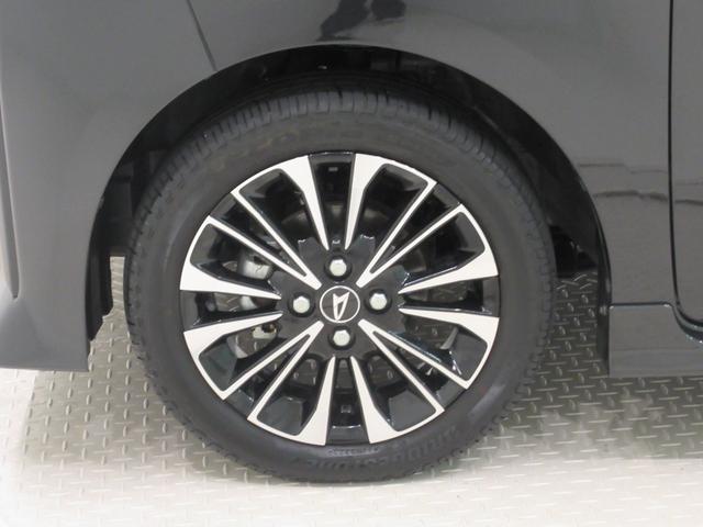 タントカスタムＲＳバックモニター　９インチディスプレイオーディオ　両側パワースライドドア　シートヒーター　ＵＳＢ入力端子　Ｂｌｕｅｔｏｏｔｈ　オートライト　キーフリー　アイドリングストップ　ティーゼットデオプラス（岡山県）の中古車