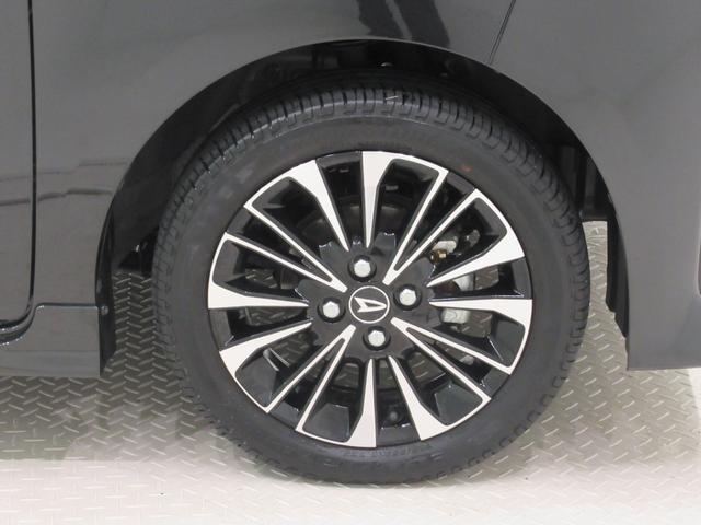 タントカスタムＲＳバックモニター　９インチディスプレイオーディオ　両側パワースライドドア　シートヒーター　ＵＳＢ入力端子　Ｂｌｕｅｔｏｏｔｈ　オートライト　キーフリー　アイドリングストップ　ティーゼットデオプラス（岡山県）の中古車