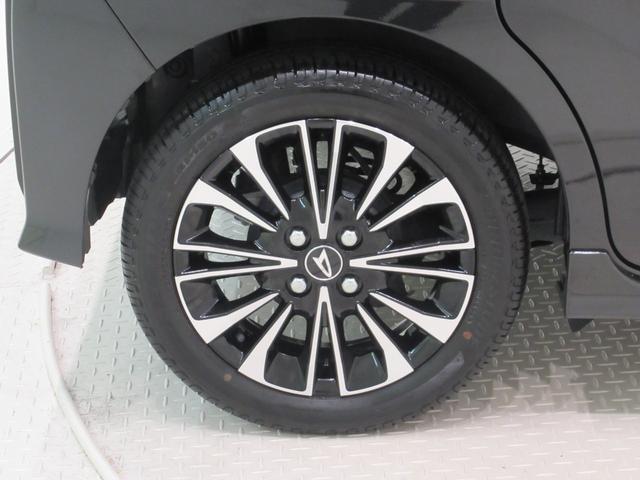 タントカスタムＲＳバックモニター　９インチディスプレイオーディオ　両側パワースライドドア　シートヒーター　ＵＳＢ入力端子　Ｂｌｕｅｔｏｏｔｈ　オートライト　キーフリー　アイドリングストップ　ティーゼットデオプラス（岡山県）の中古車