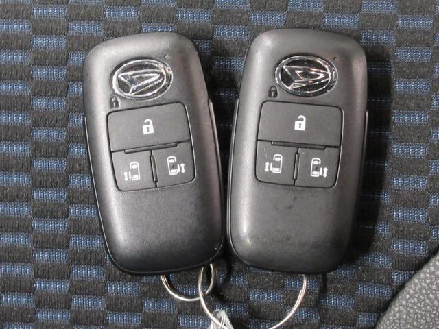 タントカスタムＲＳバックモニター　９インチディスプレイオーディオ　両側パワースライドドア　シートヒーター　ＵＳＢ入力端子　Ｂｌｕｅｔｏｏｔｈ　オートライト　キーフリー　アイドリングストップ　ティーゼットデオプラス（岡山県）の中古車