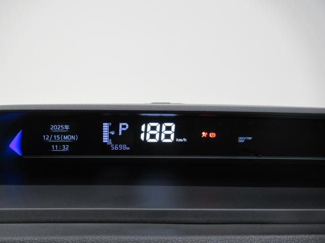 タントカスタムＲＳバックモニター　９インチディスプレイオーディオ　両側パワースライドドア　シートヒーター　ＵＳＢ入力端子　Ｂｌｕｅｔｏｏｔｈ　オートライト　キーフリー　アイドリングストップ　ティーゼットデオプラス（岡山県）の中古車