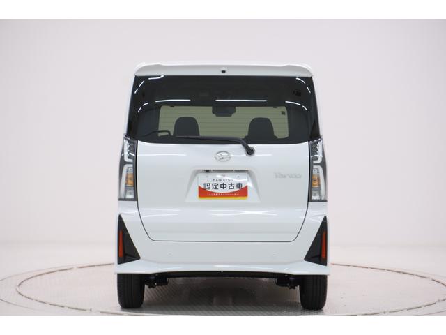 タントカスタムRSバックモニター 7インチナビ 両側パワースライドドア シートヒーター USB入力端子 Bluetooth オートライト キーフリー アイドリングストップ ティーゼットデオプラス(岡山県)の中古車