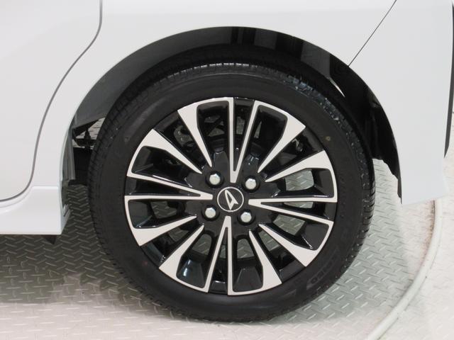 タントカスタムRSバックモニター 7インチナビ 両側パワースライドドア シートヒーター USB入力端子 Bluetooth オートライト キーフリー アイドリングストップ ティーゼットデオプラス(岡山県)の中古車