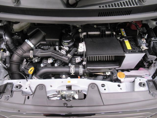 タントカスタムRSバックモニター 7インチナビ 両側パワースライドドア シートヒーター USB入力端子 Bluetooth オートライト キーフリー アイドリングストップ ティーゼットデオプラス(岡山県)の中古車