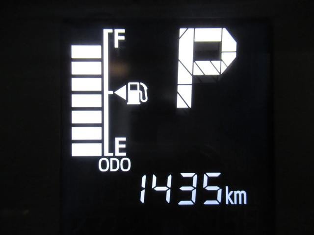 タントカスタムRSバックモニター 7インチナビ 両側パワースライドドア シートヒーター USB入力端子 Bluetooth オートライト キーフリー アイドリングストップ ティーゼットデオプラス(岡山県)の中古車