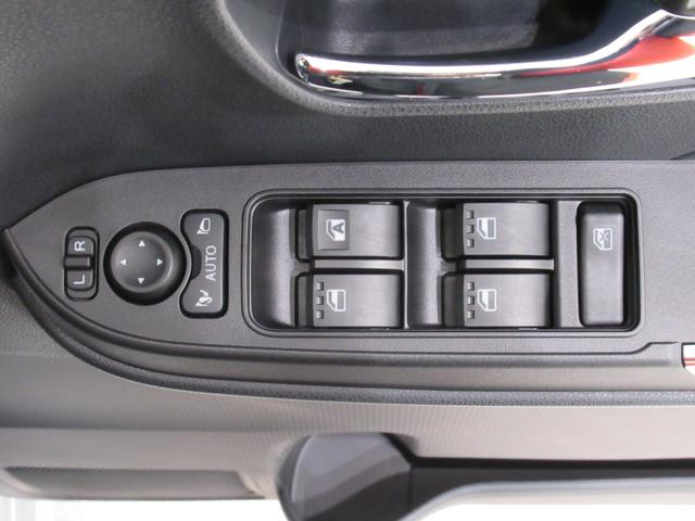 タントカスタムRSバックモニター 7インチナビ 両側パワースライドドア シートヒーター USB入力端子 Bluetooth オートライト キーフリー アイドリングストップ ティーゼットデオプラス(岡山県)の中古車