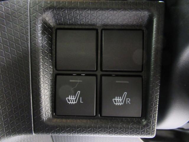 タントカスタムRSバックモニター 7インチナビ 両側パワースライドドア シートヒーター USB入力端子 Bluetooth オートライト キーフリー アイドリングストップ ティーゼットデオプラス(岡山県)の中古車