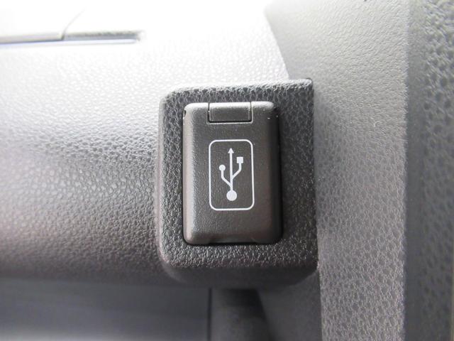 タントカスタムRSバックモニター 7インチナビ 両側パワースライドドア シートヒーター USB入力端子 Bluetooth オートライト キーフリー アイドリングストップ ティーゼットデオプラス(岡山県)の中古車