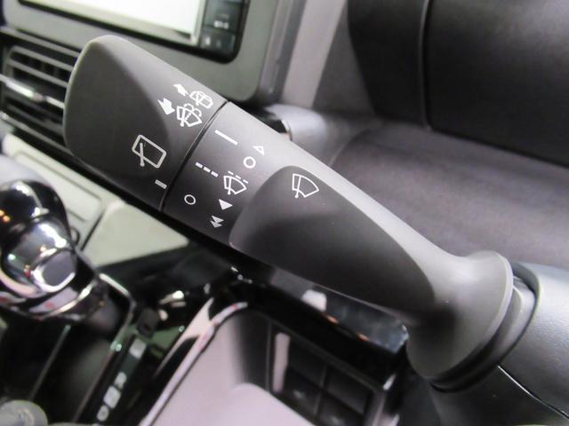 タントカスタムRSバックモニター 7インチナビ 両側パワースライドドア シートヒーター USB入力端子 Bluetooth オートライト キーフリー アイドリングストップ ティーゼットデオプラス(岡山県)の中古車