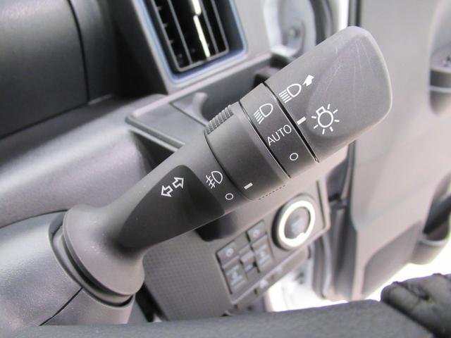 タントカスタムRSバックモニター 7インチナビ 両側パワースライドドア シートヒーター USB入力端子 Bluetooth オートライト キーフリー アイドリングストップ ティーゼットデオプラス(岡山県)の中古車