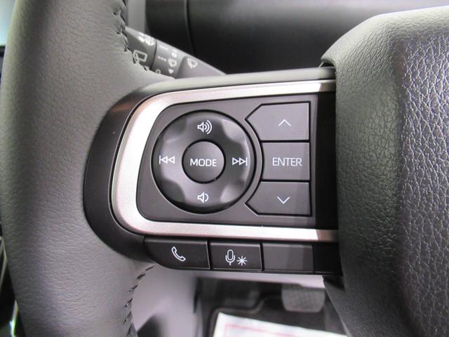 タントカスタムRSバックモニター 7インチナビ 両側パワースライドドア シートヒーター USB入力端子 Bluetooth オートライト キーフリー アイドリングストップ ティーゼットデオプラス(岡山県)の中古車