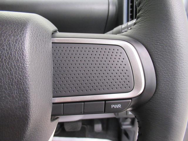 タントカスタムRSバックモニター 7インチナビ 両側パワースライドドア シートヒーター USB入力端子 Bluetooth オートライト キーフリー アイドリングストップ ティーゼットデオプラス(岡山県)の中古車