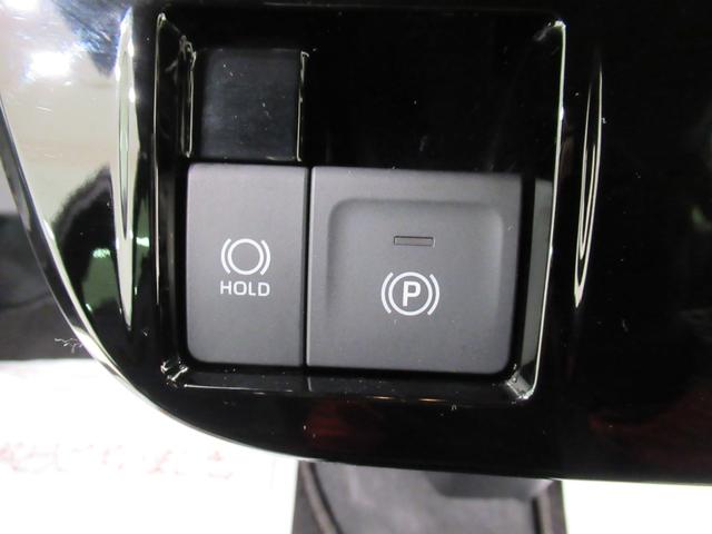 タントカスタムRSバックモニター 7インチナビ 両側パワースライドドア シートヒーター USB入力端子 Bluetooth オートライト キーフリー アイドリングストップ ティーゼットデオプラス(岡山県)の中古車