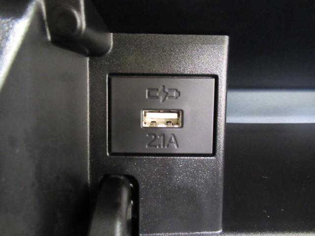 タントカスタムRSバックモニター 7インチナビ 両側パワースライドドア シートヒーター USB入力端子 Bluetooth オートライト キーフリー アイドリングストップ ティーゼットデオプラス(岡山県)の中古車