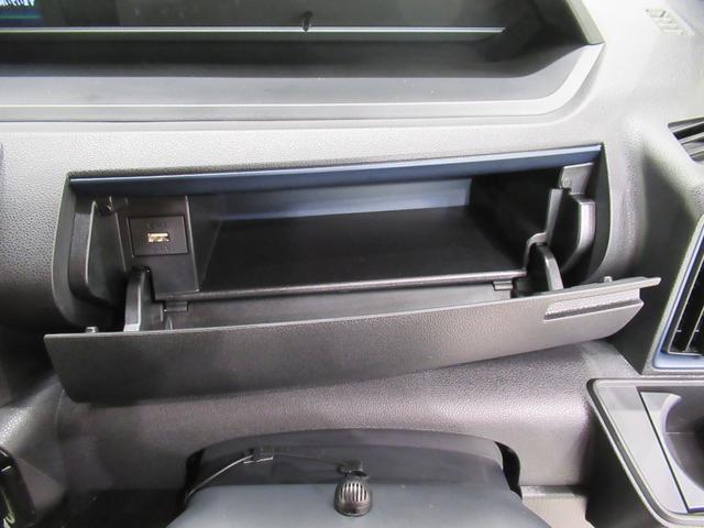 タントカスタムRSバックモニター 7インチナビ 両側パワースライドドア シートヒーター USB入力端子 Bluetooth オートライト キーフリー アイドリングストップ ティーゼットデオプラス(岡山県)の中古車