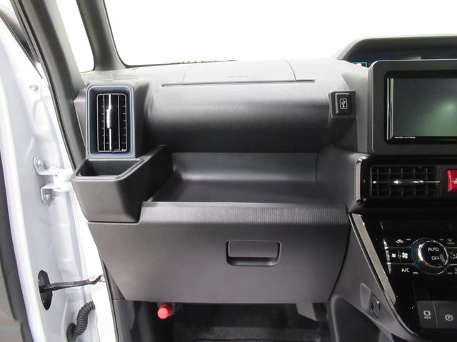 タントカスタムRSバックモニター 7インチナビ 両側パワースライドドア シートヒーター USB入力端子 Bluetooth オートライト キーフリー アイドリングストップ ティーゼットデオプラス(岡山県)の中古車