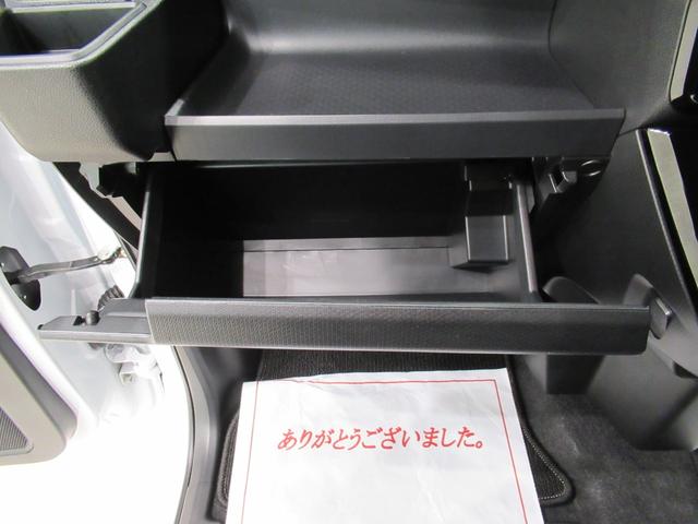 タントカスタムRSバックモニター 7インチナビ 両側パワースライドドア シートヒーター USB入力端子 Bluetooth オートライト キーフリー アイドリングストップ ティーゼットデオプラス(岡山県)の中古車