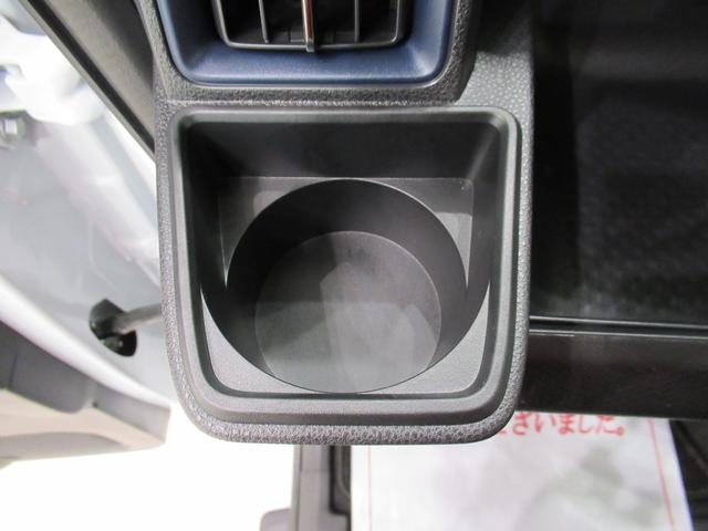 タントカスタムRSバックモニター 7インチナビ 両側パワースライドドア シートヒーター USB入力端子 Bluetooth オートライト キーフリー アイドリングストップ ティーゼットデオプラス(岡山県)の中古車