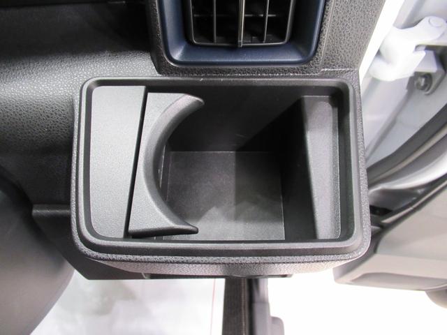 タントカスタムRSバックモニター 7インチナビ 両側パワースライドドア シートヒーター USB入力端子 Bluetooth オートライト キーフリー アイドリングストップ ティーゼットデオプラス(岡山県)の中古車