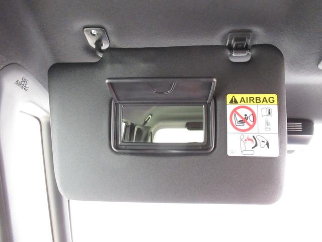 タントカスタムRSバックモニター 7インチナビ 両側パワースライドドア シートヒーター USB入力端子 Bluetooth オートライト キーフリー アイドリングストップ ティーゼットデオプラス(岡山県)の中古車