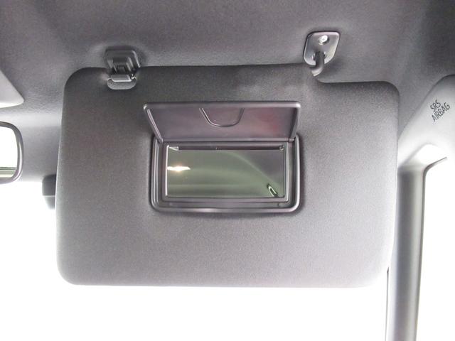 タントカスタムRSバックモニター 7インチナビ 両側パワースライドドア シートヒーター USB入力端子 Bluetooth オートライト キーフリー アイドリングストップ ティーゼットデオプラス(岡山県)の中古車