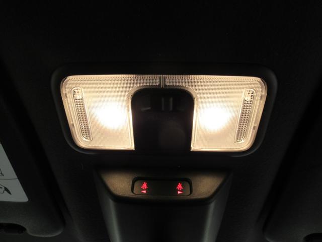 タントカスタムRSバックモニター 7インチナビ 両側パワースライドドア シートヒーター USB入力端子 Bluetooth オートライト キーフリー アイドリングストップ ティーゼットデオプラス(岡山県)の中古車