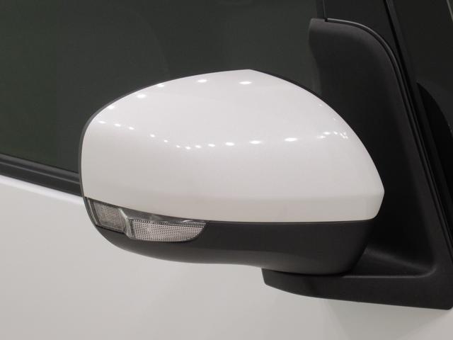 タントカスタムRSバックモニター 7インチナビ 両側パワースライドドア シートヒーター USB入力端子 Bluetooth オートライト キーフリー アイドリングストップ ティーゼットデオプラス(岡山県)の中古車