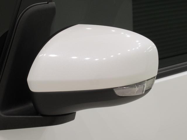 タントカスタムRSバックモニター 7インチナビ 両側パワースライドドア シートヒーター USB入力端子 Bluetooth オートライト キーフリー アイドリングストップ ティーゼットデオプラス(岡山県)の中古車