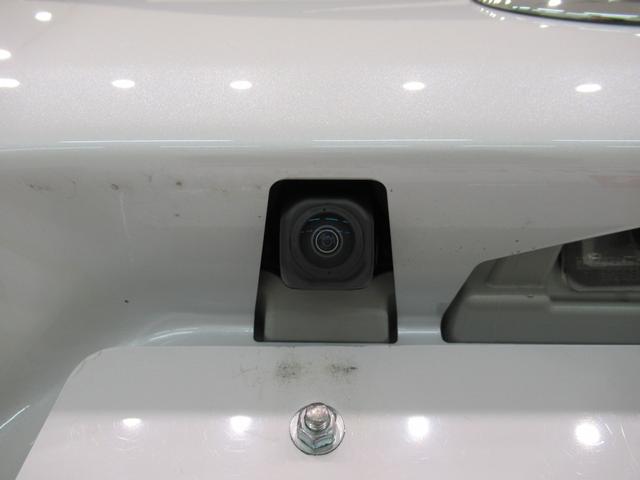 タントカスタムRSバックモニター 7インチナビ 両側パワースライドドア シートヒーター USB入力端子 Bluetooth オートライト キーフリー アイドリングストップ ティーゼットデオプラス(岡山県)の中古車