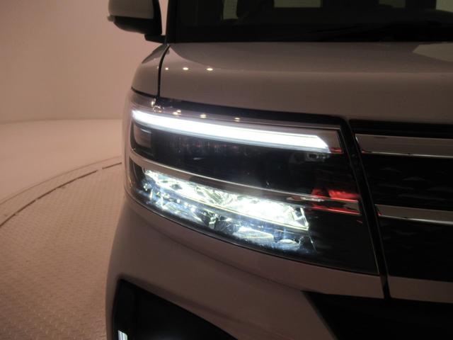 タントカスタムRSバックモニター 7インチナビ 両側パワースライドドア シートヒーター USB入力端子 Bluetooth オートライト キーフリー アイドリングストップ ティーゼットデオプラス(岡山県)の中古車