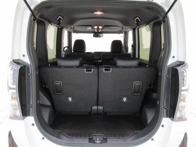 タントカスタムRSバックモニター 7インチナビ 両側パワースライドドア シートヒーター USB入力端子 Bluetooth オートライト キーフリー アイドリングストップ ティーゼットデオプラス(岡山県)の中古車