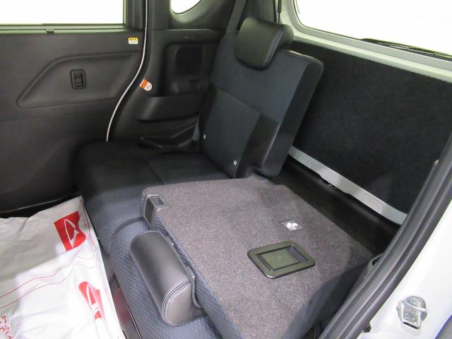 タントカスタムRSバックモニター 7インチナビ 両側パワースライドドア シートヒーター USB入力端子 Bluetooth オートライト キーフリー アイドリングストップ ティーゼットデオプラス(岡山県)の中古車